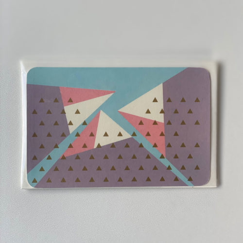 carte montagne couleur